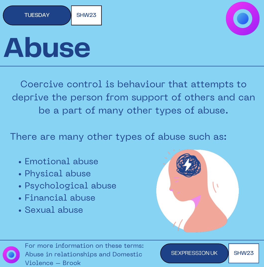 Sexpression:UK tweet media