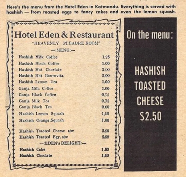 SidhaAadmi tweet media