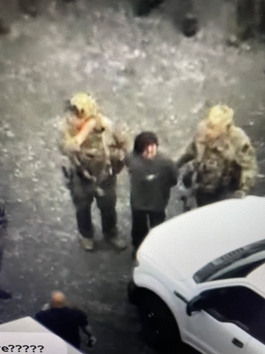 MLBguyWINS's tweet image. Photo of Danelo Cavalante
#danelocavalante