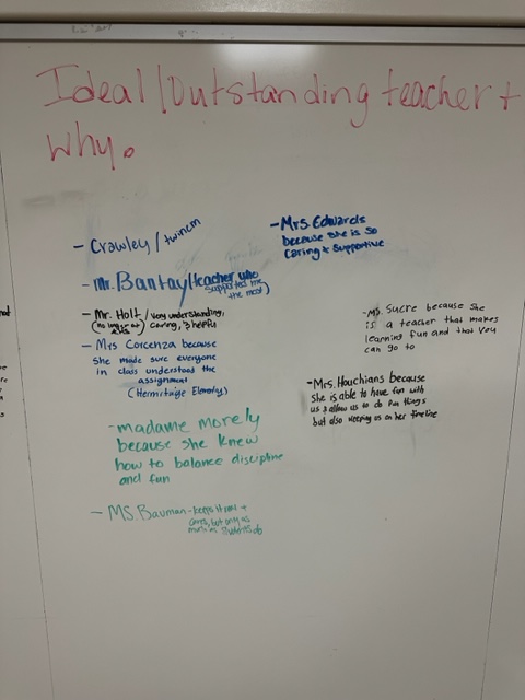 KHS VTfT tweet media