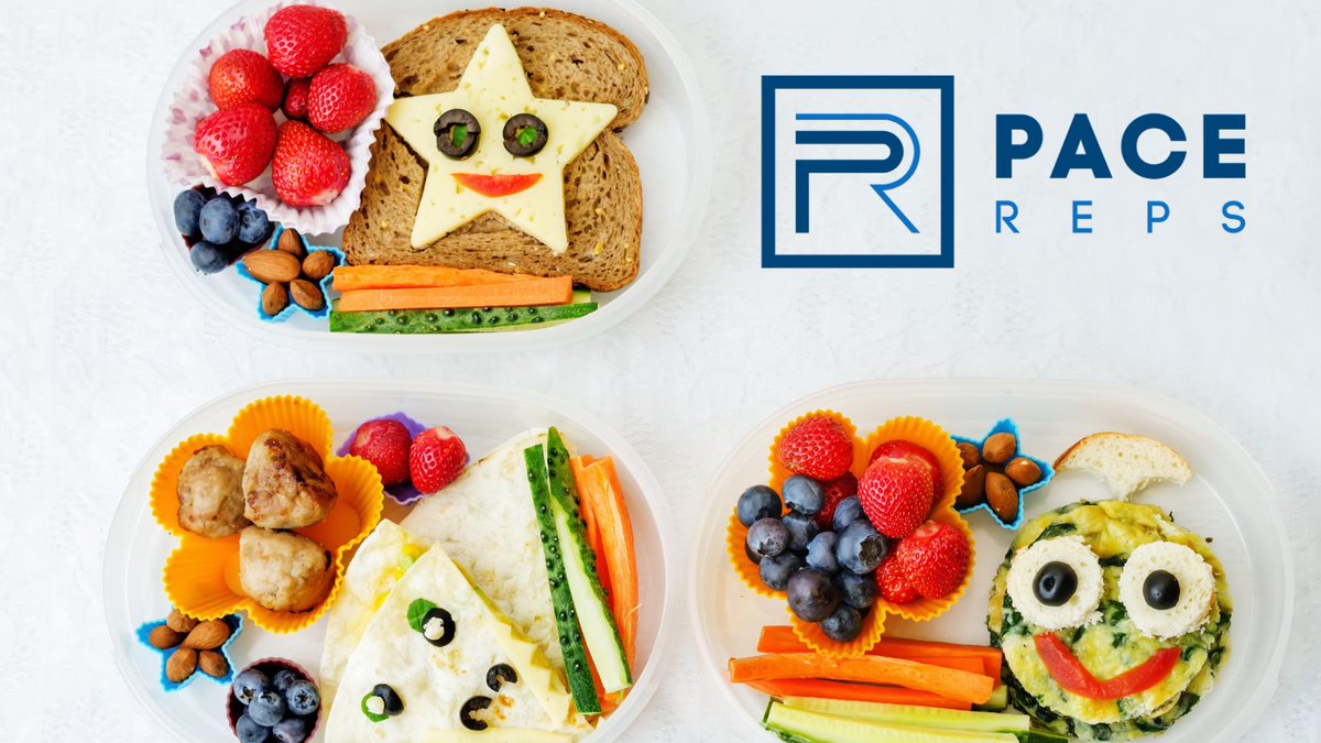 Pace_Reps's tweet image. We created a virtual school cafeteria to help school nutrition leaders visualize the equipment decisions that impact service &amp;amp; speed to hungry students. In GA, AL, the FL Panhandle, or Eastern TN? We can help: #schoolchefs #schooldistrict #schoolkitchen hubs.ly/Q021y3zK0