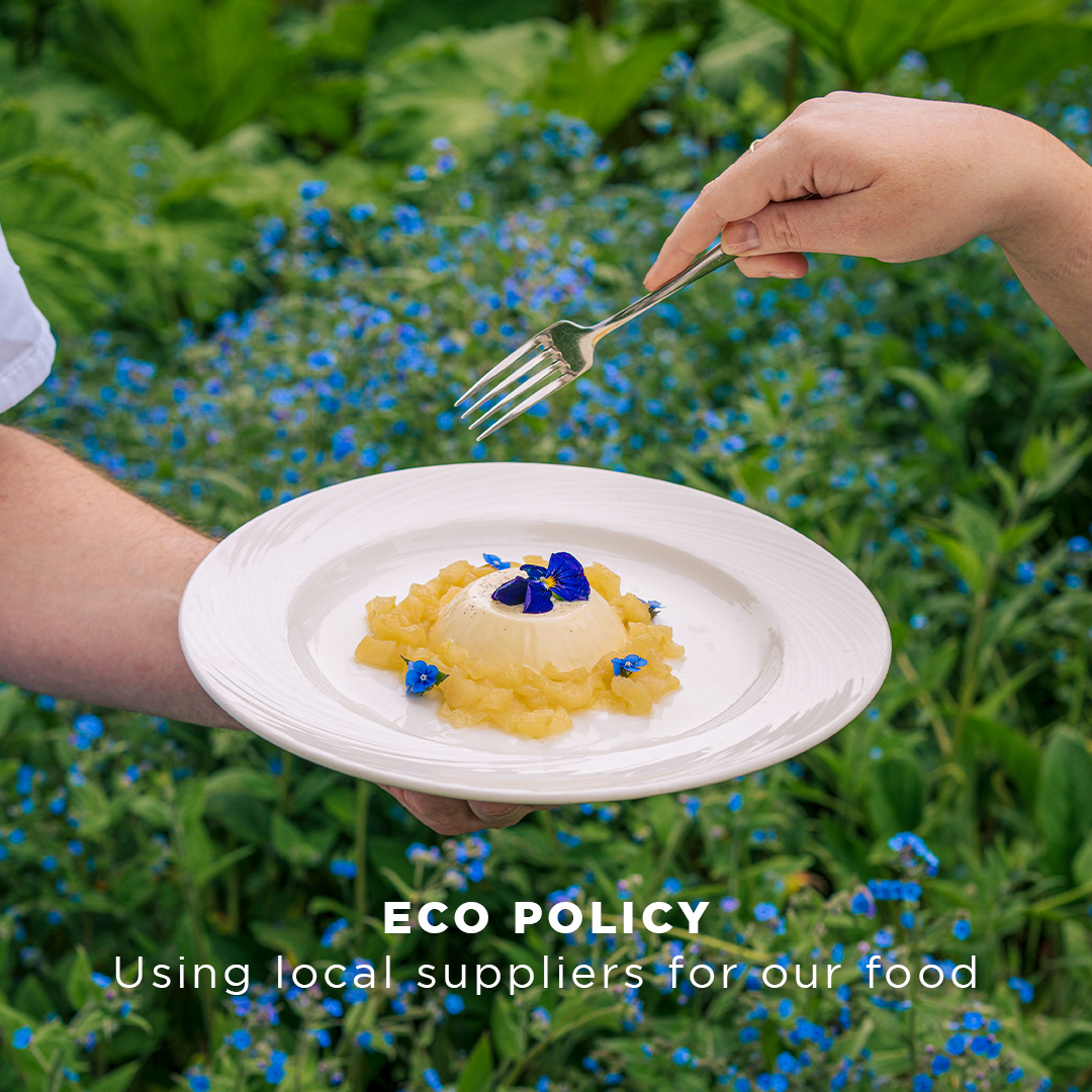 lifehousespa's tweet photo. We’re proud of the growing list of things we do at Lifehouse to play an active role in looking after #MotherNature. Because what good is it to take such good care of our guests, if we aren’t taking care of the planet? 🌍 🎀 https://t.co/5e8Ty6HOnW https://t.co/mcDbFmC0Xr