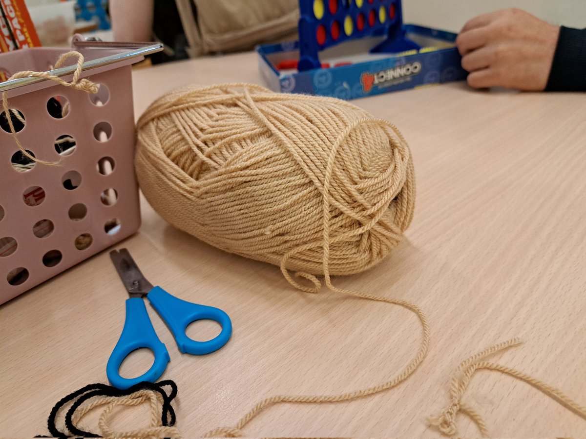 AStrgmmh's tweet photo. Crafting helps to to relax,  that's why we love to express this act by making decorative articles by hands...Men learning crocheting.#happypeople,#teamlaurel
@ErvingMarie @gemmamlambo @GMMH_NHS @leannewills09 @Lovenes95323630 @Trace_Vj @Anushachandu4 https://t.co/WOXySBngpF