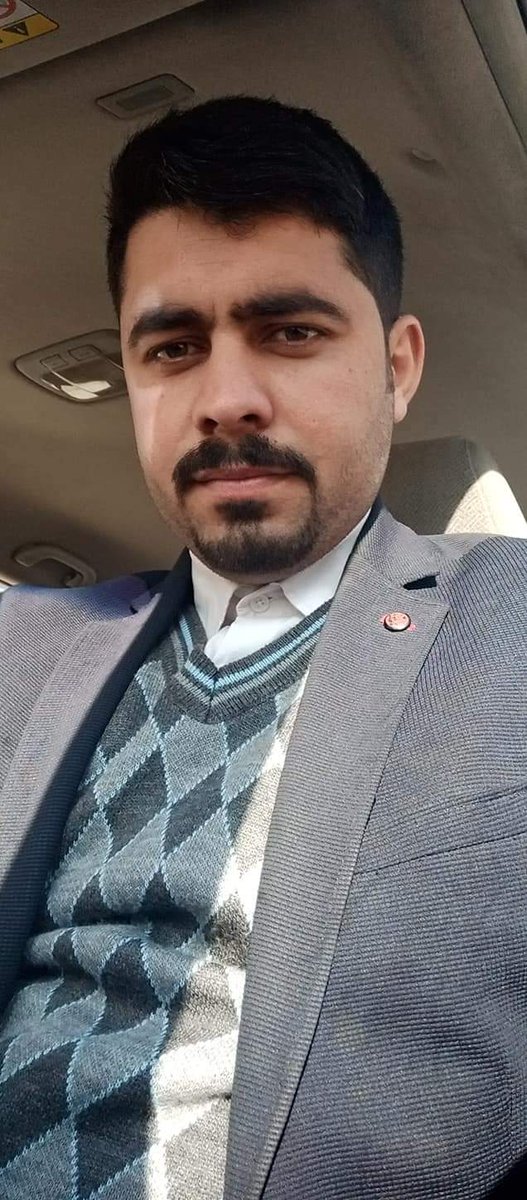 المحامي عمر بركل (@omar1994ymh) on Twitter photo 