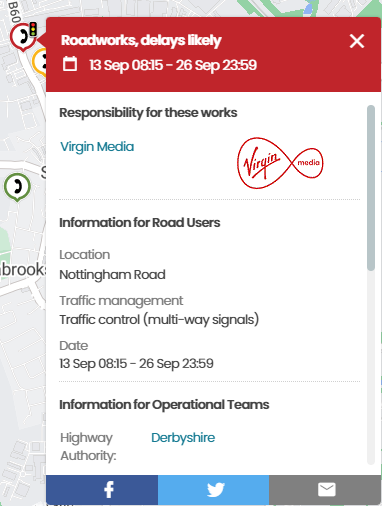 trentbartonland tweet media