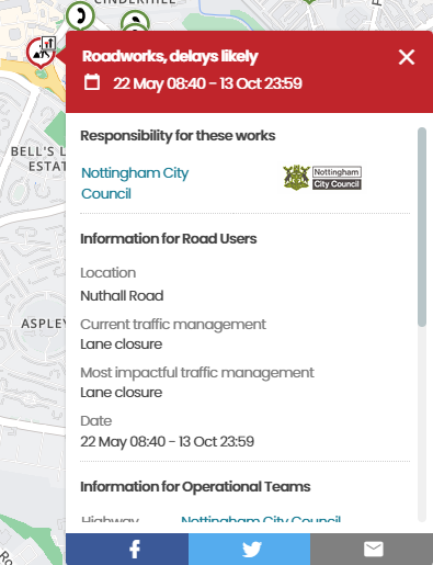 trentbartonland tweet media