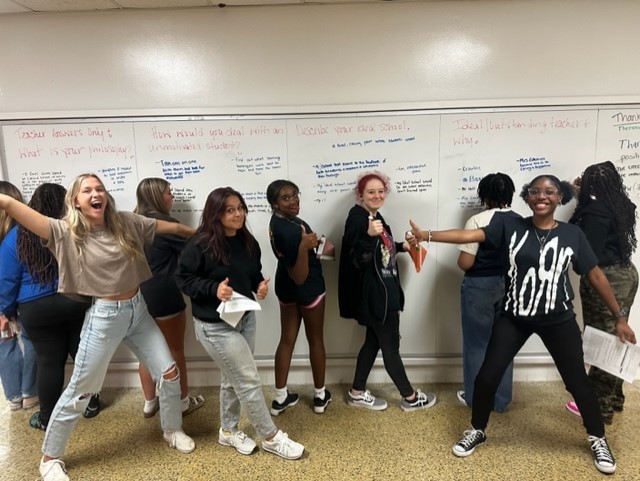 KHS VTfT tweet media