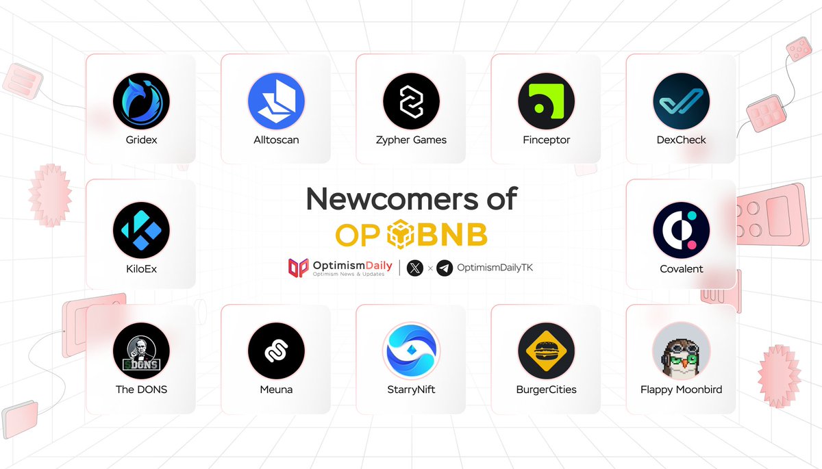 Felix T. tweet media