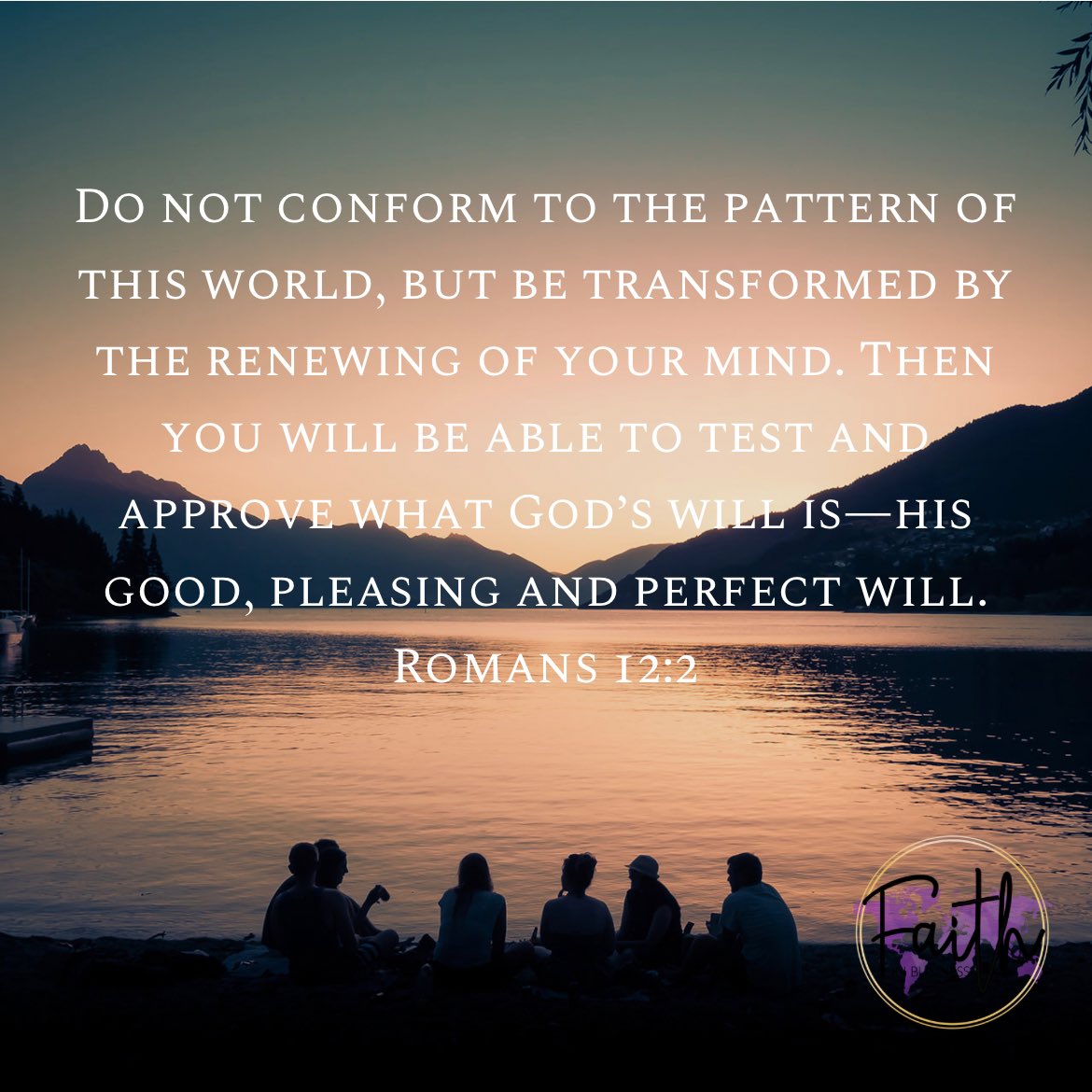 IamBrandi_B's tweet photo. Get into the gym of Thinking WITH Jesus! This will help you to mature in recognizing God’s Voice for Heavenly Solutions in all areas of your life, business, and calling. 

What solution are you seeking? https://t.co/DtzswDyG4u