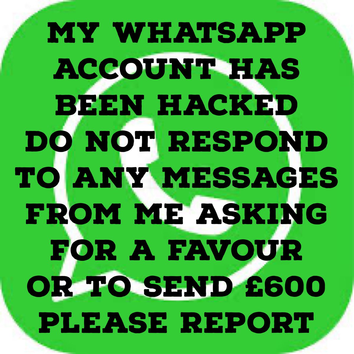 Mark Wynter tweet media