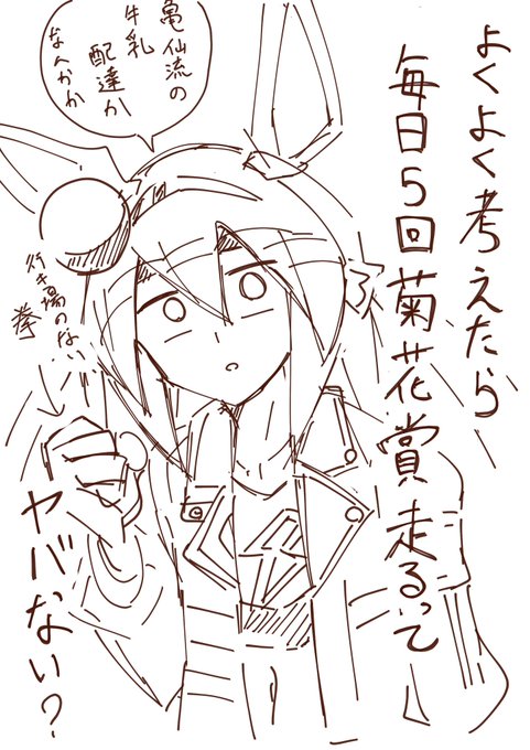 えー、今日からリーグオブヒーローズですが 