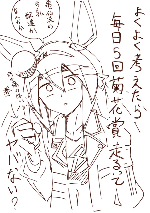 えー、今日からリーグオブヒーローズですが 