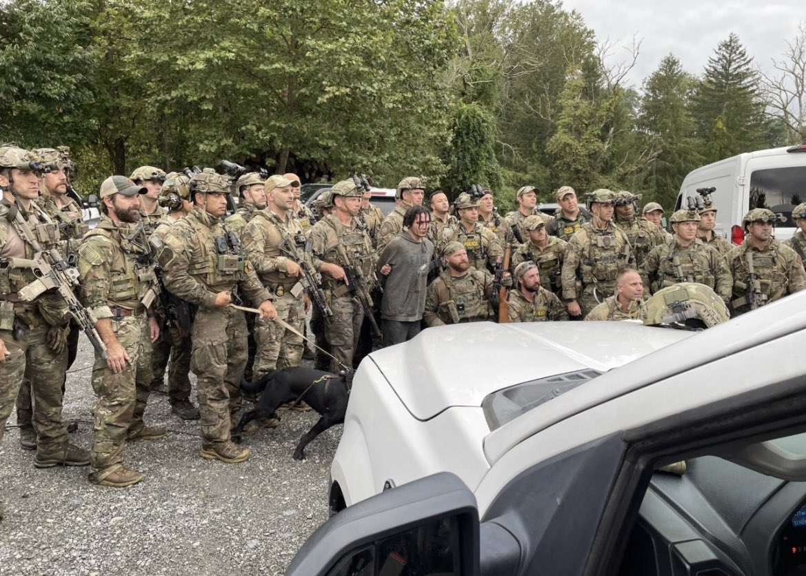 Lmao this goes so hard #DaneloSouzaCavalcante