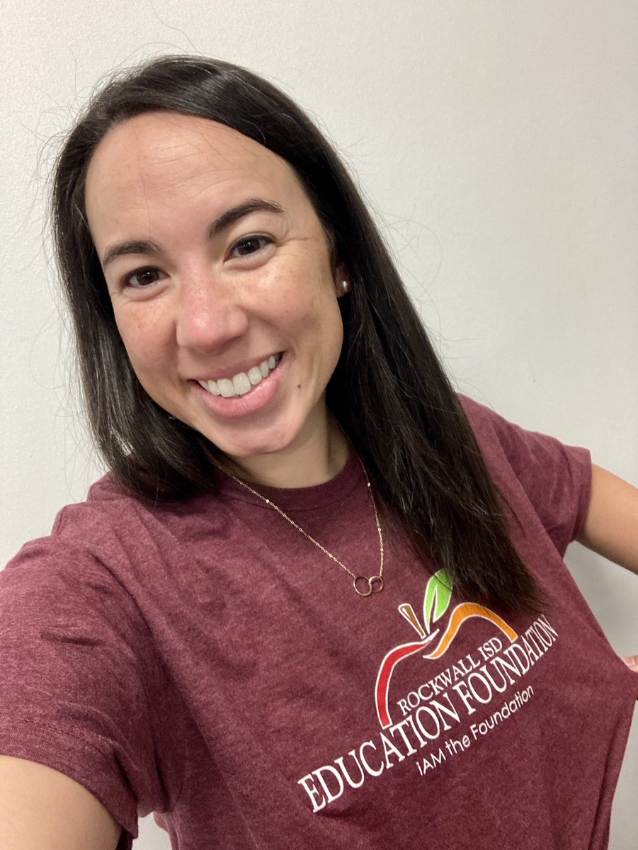 N Morgan (@_nicole_morgan_) on Twitter photo #iAMtheREF #togetherRockwall
Supporting innovation and excellence in <a href="/rockwallschools/">Rockwall ISD</a> <a href="/hammelem/">Sherry & Paul Hamm Elementary</a> #hammfam #HammHeroes #iAMtheREF #togetherRockwall
Supporting innovation and excellence in <a href="/rockwallschools/">Rockwall ISD</a> <a href="/hammelem/">Sherry & Paul Hamm Elementary</a> #hammfam #HammHeroes
