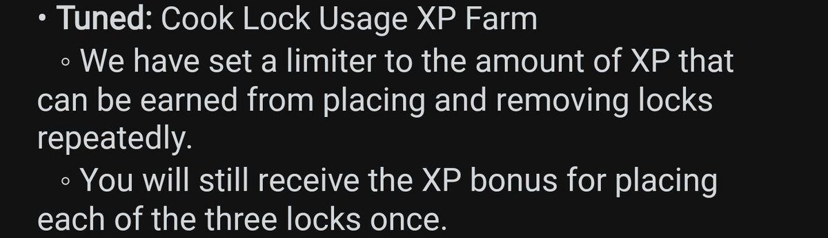 RemoUK_TK's tweet photo. @jamesdizarnell it's over 😞 https://t.co/IfP2WT9FI7