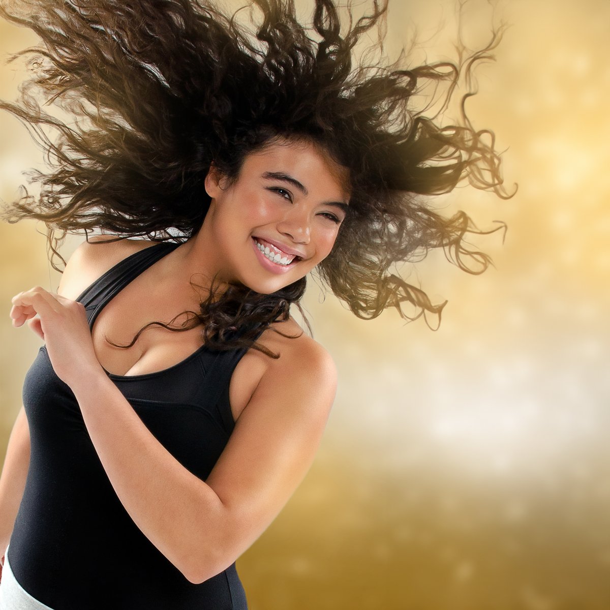 Sanjay N. Patel tweet media