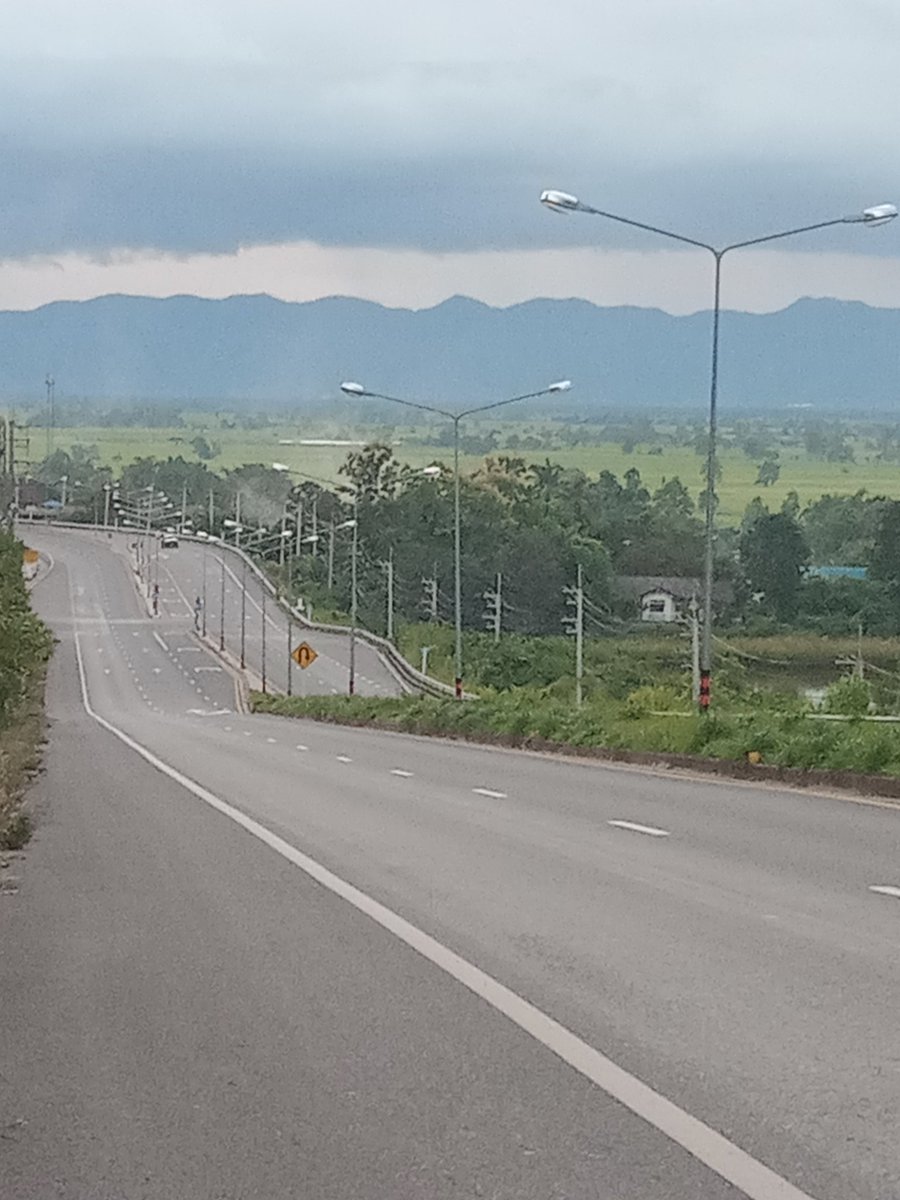 คนเราจะมีพรุ่งนี้ ได้อีกกี่วัน  ??