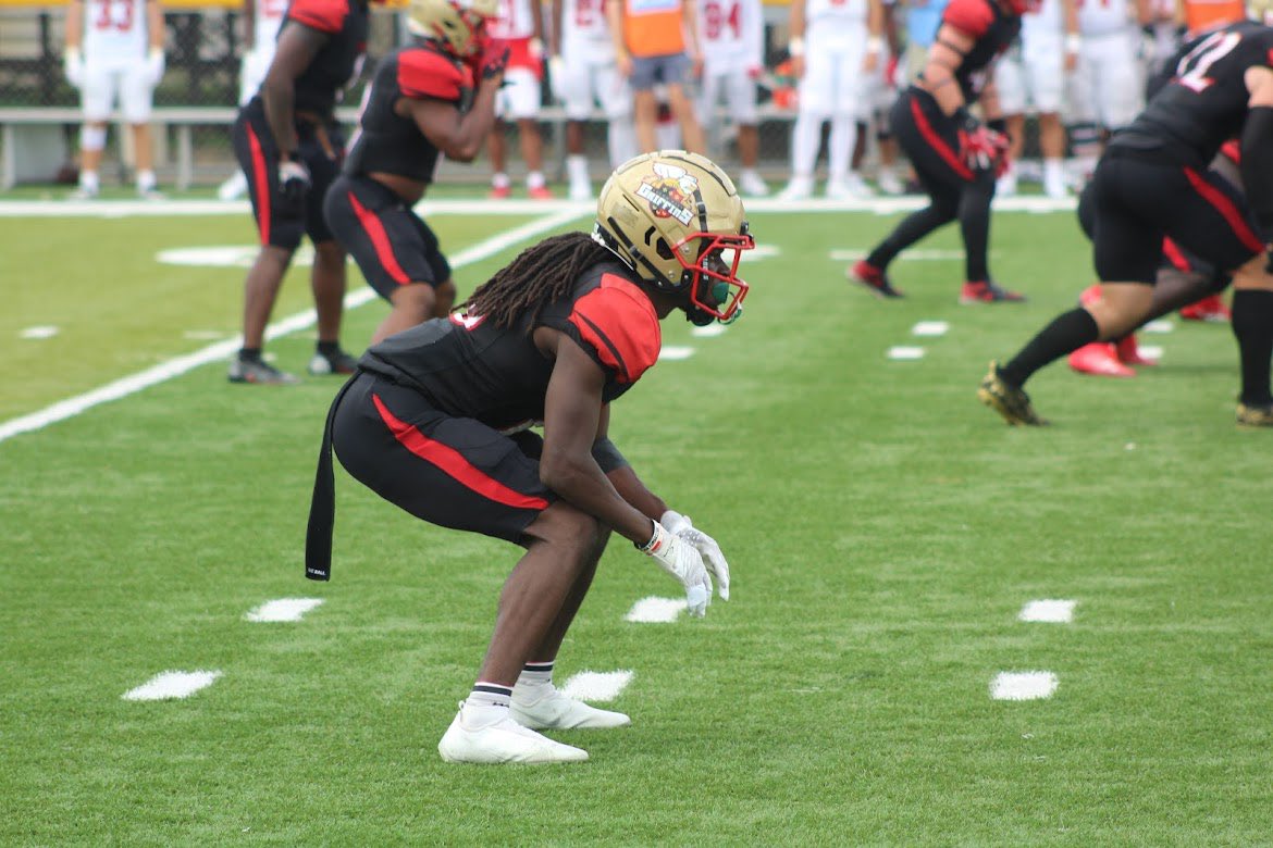 SHU_FBALL's tweet photo. Here’s some flicks from our Week 2 victory over Shippensburg this past weekend 🔥
📸: @jmackular https://t.co/RgZkPNqLSy
