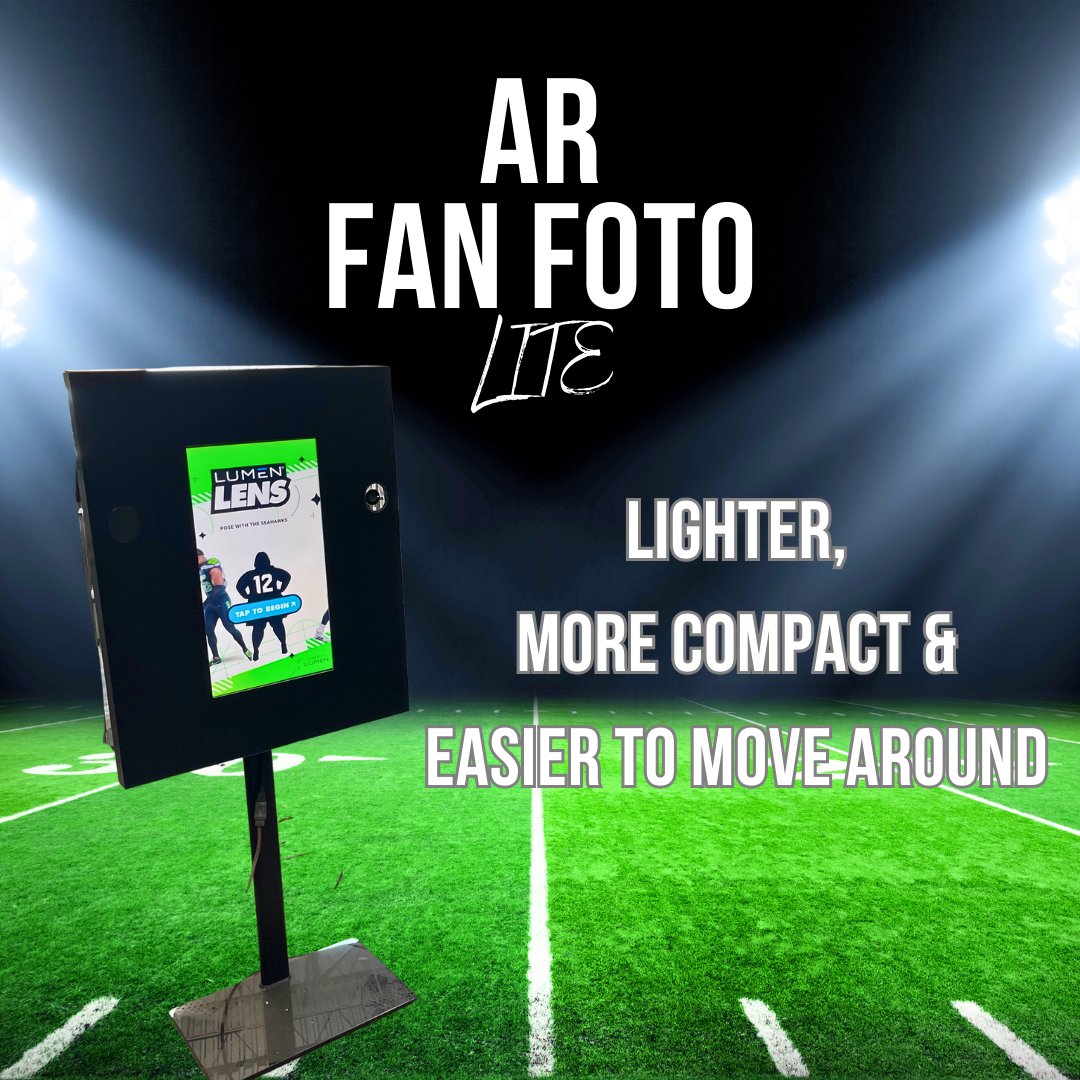 Balti Virtual tweet media