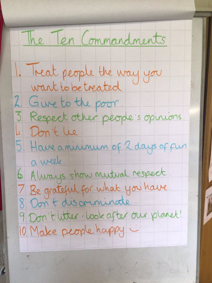 Mrs Lambert REMAT tweet media