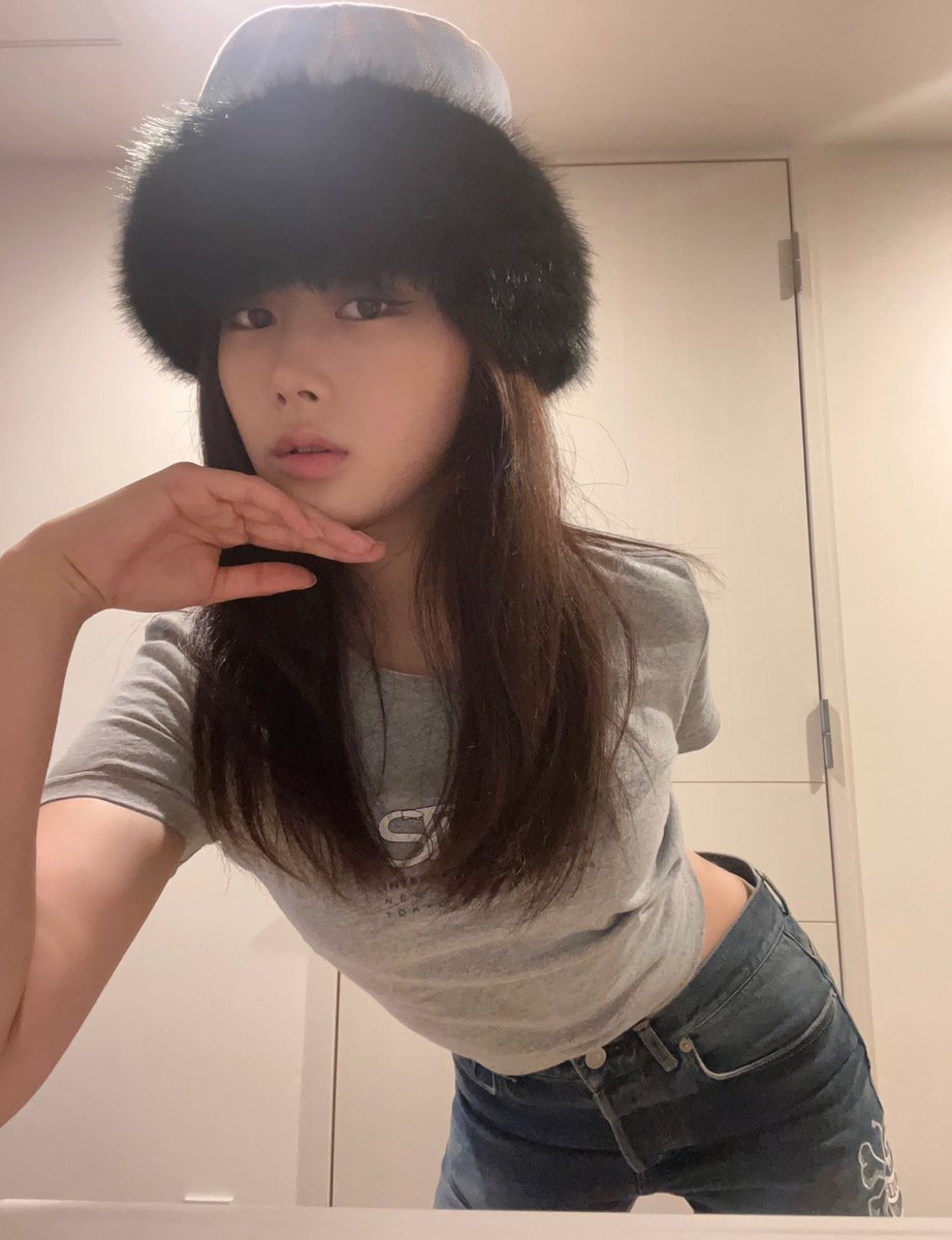 giselle pics (@gisellespics) on Twitter photo 