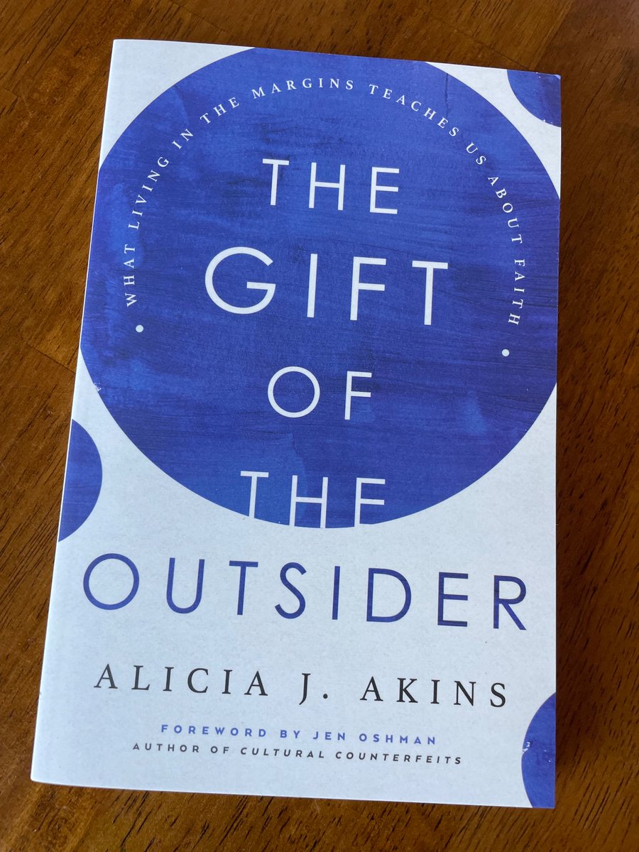 Courtney Ellis 🎈 tweet media