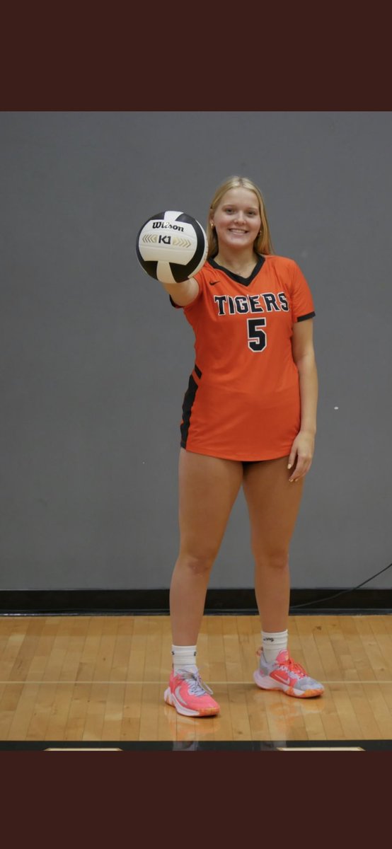 Justin Hartsough (@onenationjustin) on Twitter photo My story on Lawrenceburg star volleyball player <a href="/NatalieTiger8/">Natalie Knigga</a>
🐯🏐🧡🖤 <a href="/LburgTigers/">LHSTigersAthletics</a> <a href="/LburgVB/">LHS Volleyball</a> <a href="/LHSPEPCLUB4/">LHS PEP CLUB 2025-2026</a> <a href="/LawrenceburgB/">Lawrenceburg Barstool</a> <a href="/StaciKnigga/">Staci Knigga</a> <a href="/BryleighBoyd/">Bryleigh Boyd</a> <a href="/lhstigercoach/">Ryan Knigga</a> <a href="/KniggaNoah/">Noah Knigga</a> <a href="/AhausLogan/">Logan Ahaus</a> <a href="/teaganbennett_/">Teagan Bennett</a> <a href="/hayden_saylor05/">Hayden Saylor</a> <a href="/hdannenberg25/">Hannah Dannenberg</a> <a href="/RileyMcCloskey5/">Riley McCloskey</a> <a href="/presleerugg/">Preslee Rugg</a> <a href="/ihsvca/">IHSVCA</a> My story on Lawrenceburg star volleyball player <a href="/NatalieTiger8/">Natalie Knigga</a>
🐯🏐🧡🖤 <a href="/LburgTigers/">LHSTigersAthletics</a> <a href="/LburgVB/">LHS Volleyball</a> <a href="/LHSPEPCLUB4/">LHS PEP CLUB 2025-2026</a> <a href="/LawrenceburgB/">Lawrenceburg Barstool</a> <a href="/StaciKnigga/">Staci Knigga</a> <a href="/BryleighBoyd/">Bryleigh Boyd</a> <a href="/lhstigercoach/">Ryan Knigga</a> <a href="/KniggaNoah/">Noah Knigga</a> <a href="/AhausLogan/">Logan Ahaus</a> <a href="/teaganbennett_/">Teagan Bennett</a> <a href="/hayden_saylor05/">Hayden Saylor</a> <a href="/hdannenberg25/">Hannah Dannenberg</a> <a href="/RileyMcCloskey5/">Riley McCloskey</a> <a href="/presleerugg/">Preslee Rugg</a> <a href="/ihsvca/">IHSVCA</a>