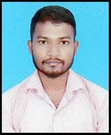 LibraryChatra tweet picture