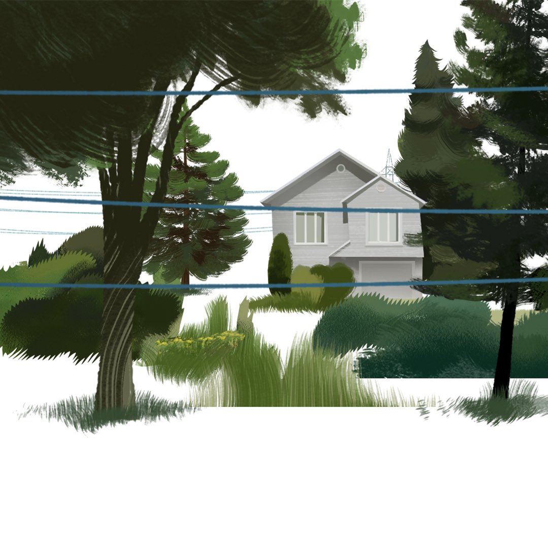 Emmanuelle Walker tweet media