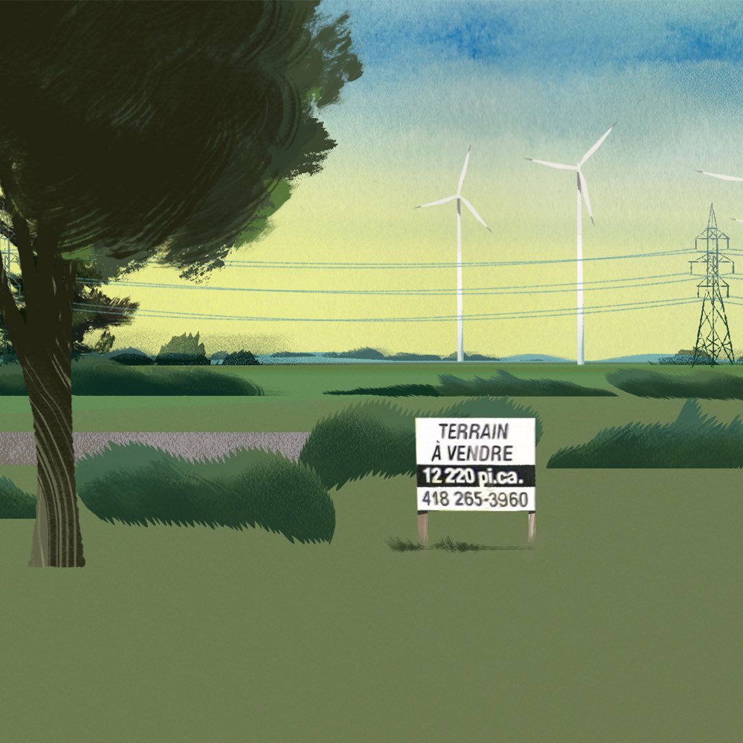 Emmanuelle Walker tweet media