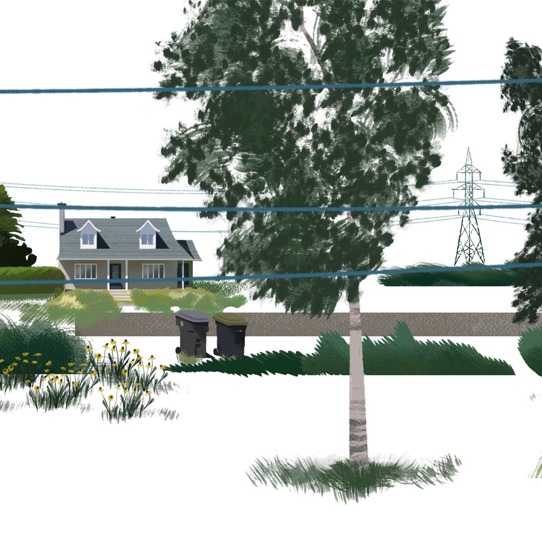 Emmanuelle Walker tweet media