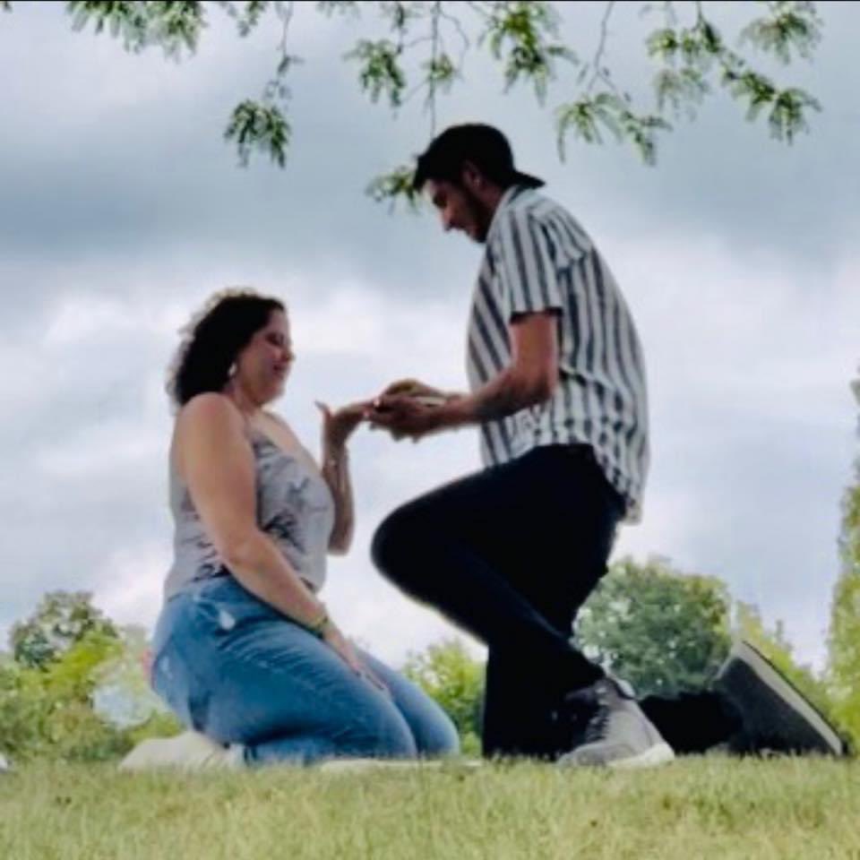 Levi Spray Art 🌌 tweet media