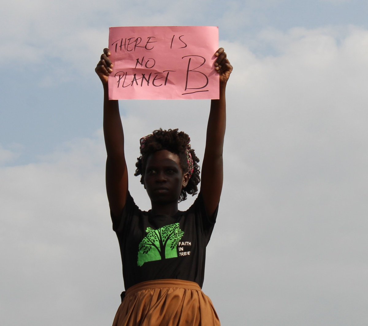 Ariokot Faith Patricia tweet media