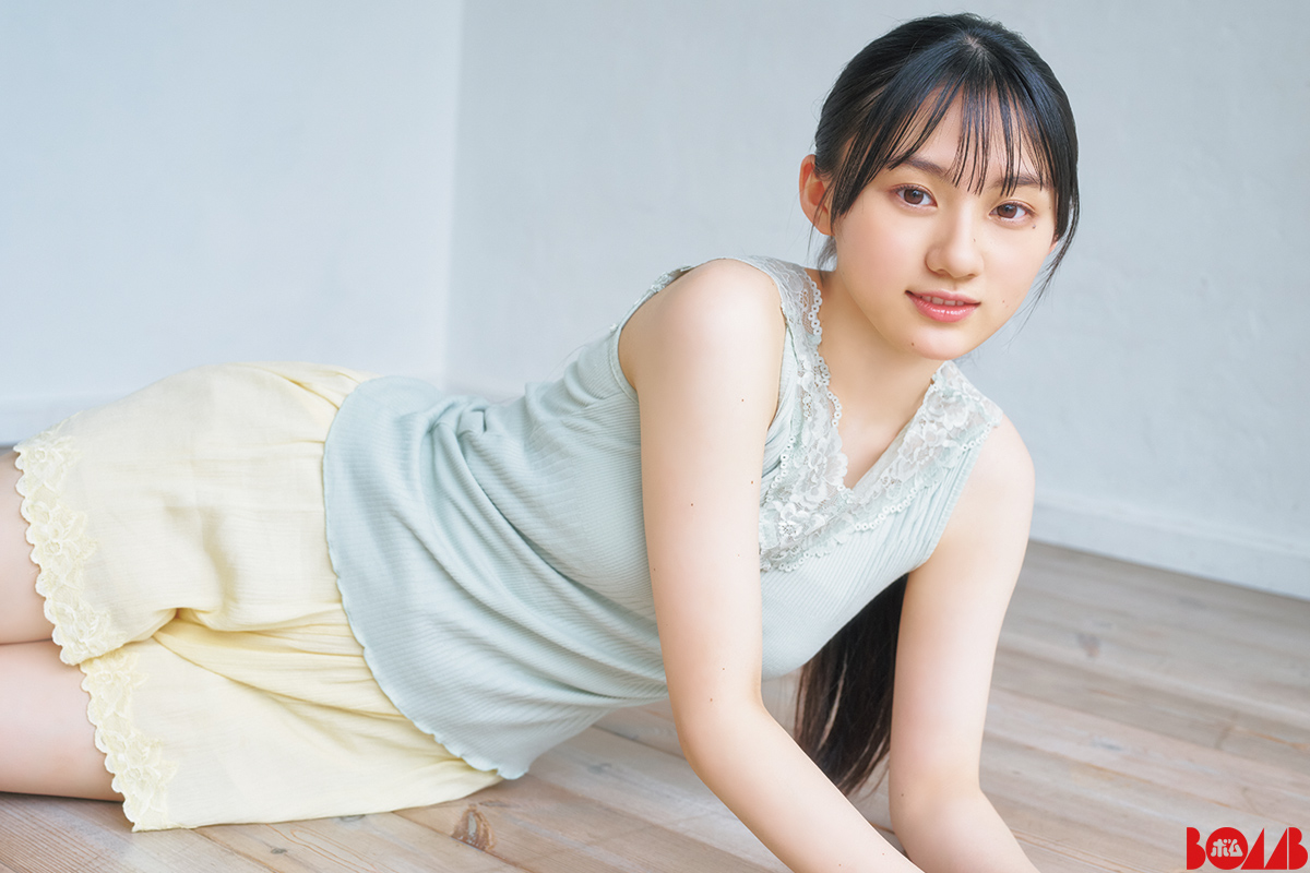 乃木坂46の5期生びいき on X