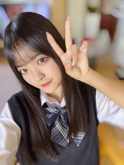 桜空かえのTwitter画像38