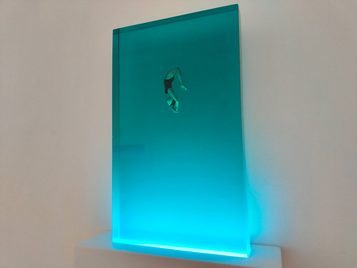 reina_y_diosa's tweet photo. #emiliacunliffe #lagaleriadesanisidro
#art #artdesing #arte #artecontemporaneo #arteperu #artexhibition #artgallery #artits #artperu #culturalcenter #dibujo #expoarte #sculpture #carving #limaart #limaarte #obradearte #peruarte #peruvianart #peruvianartist #escultura https://t.co/uMEYVv8fu9