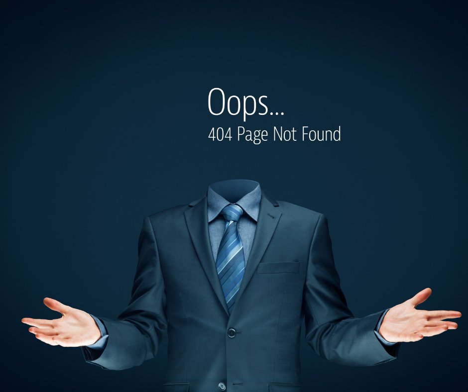 #DidYouKnow The "404 Not Found" error message, which we often encounter online, originated from Room 404 at CERN, where the World Wide Web was invented. It was the room's designation for "not found" objects. 🏢🌐