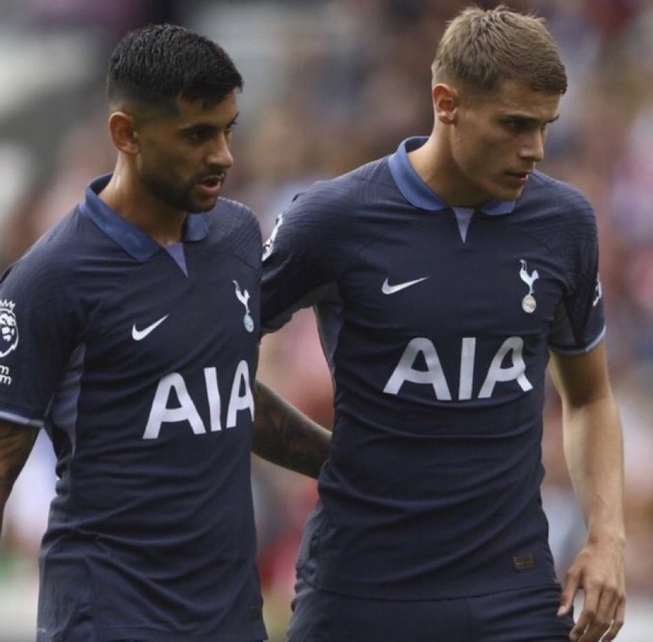 BD🖖🏼 tweet media