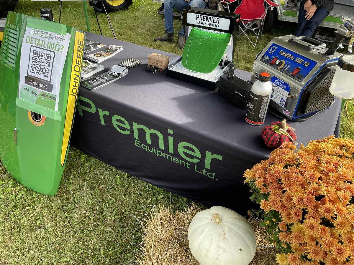 Jody Fulton🇨🇦 tweet media