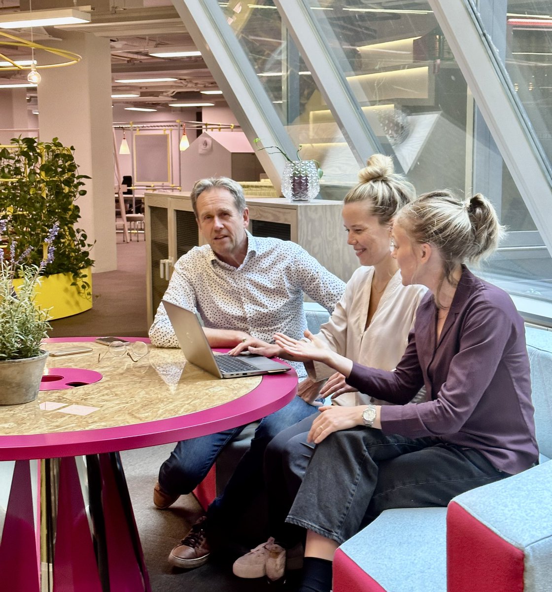 Fossilfritt Sverige tweet media