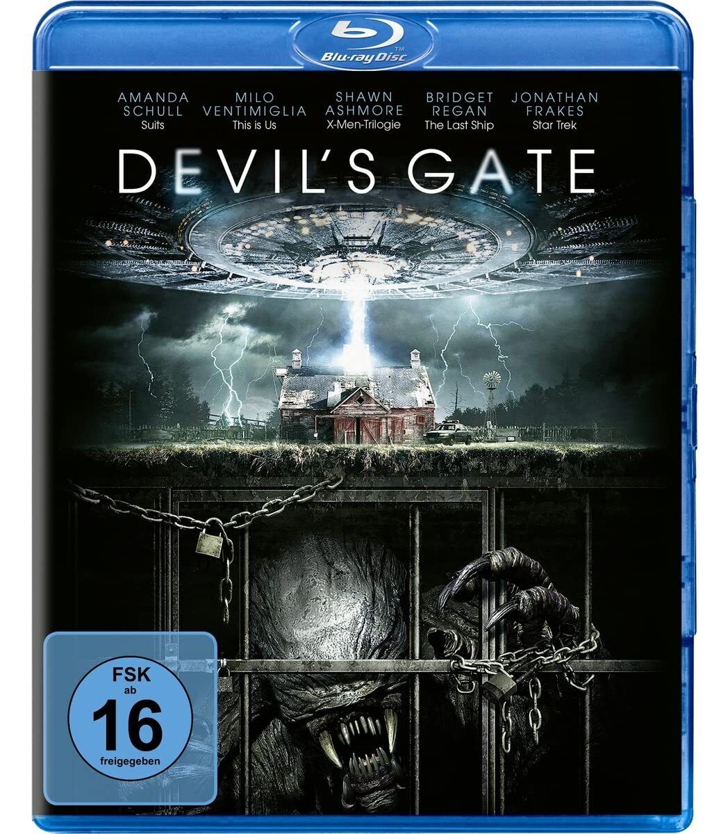 mamasmoths's tweet photo. oh, I don't know how I feel about this... 🙃... 

found this pic on #Ebay (evidently, it's a #European  #blueray #DVD release for the movie #devilsgate) ... &amp;... correct me if I'm wrong, but... is that a #xenomorph ? 

https://t.co/b9TgWtw82J

@Clay_Staub @jbotet #javierbotet https://t.co/d4LL9cghUS