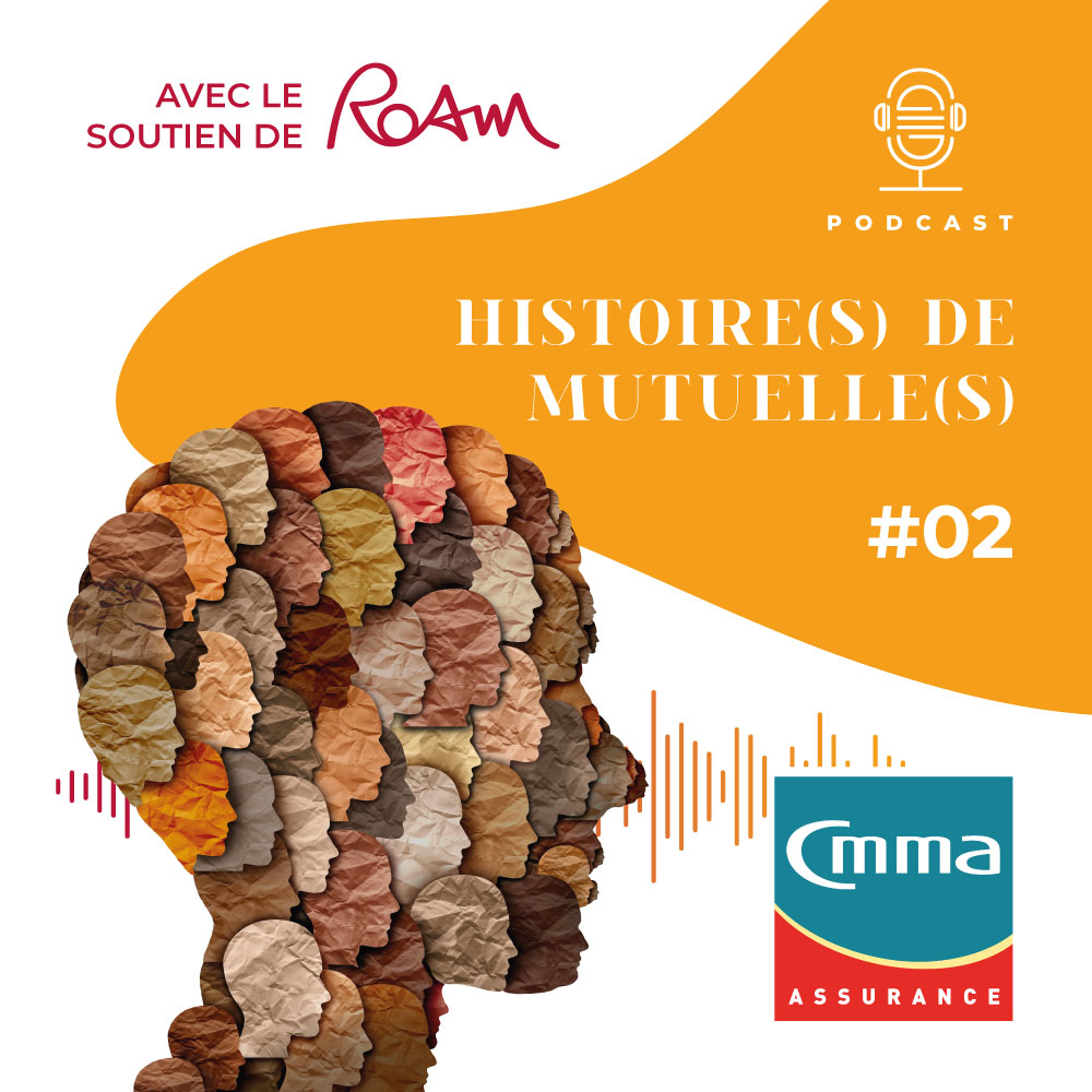 Roam_asso's tweet image. 2/👉🏼 #CMMA Assurance : Née en 1754, elle fêtera ses 250 ans en 2024. À l'origine, créée par des habitants pour résoudre les conséquences des incendies, une véritable vétéran de l'assurance ! 🔥🏡 #CMMAAssurance #Assurance250Ans