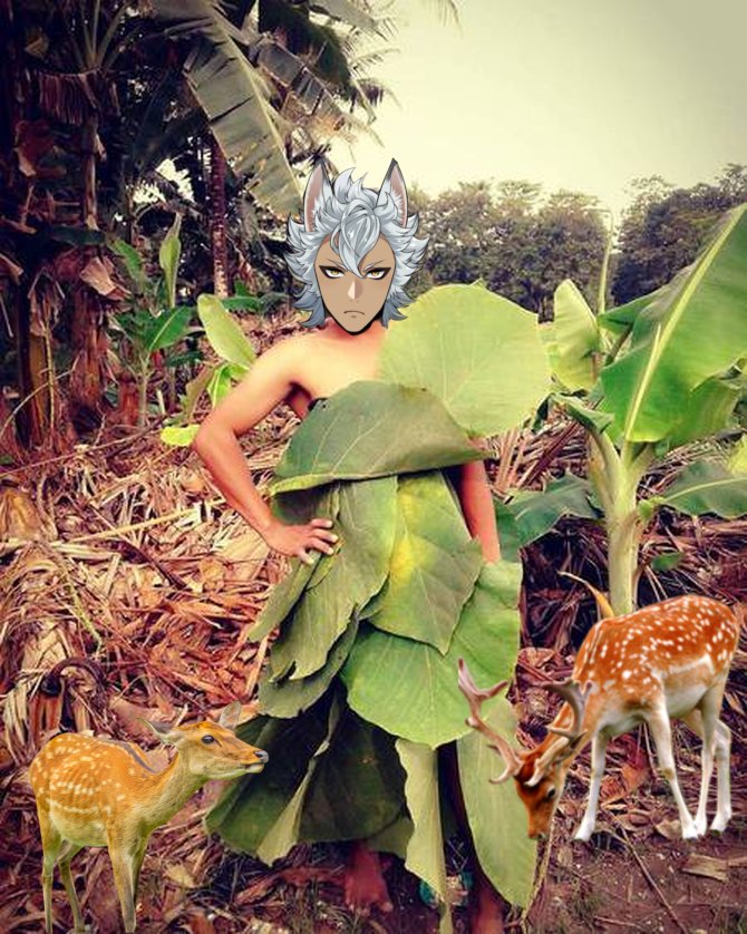 𝗝𝗔𝗖𝗞. tweet media