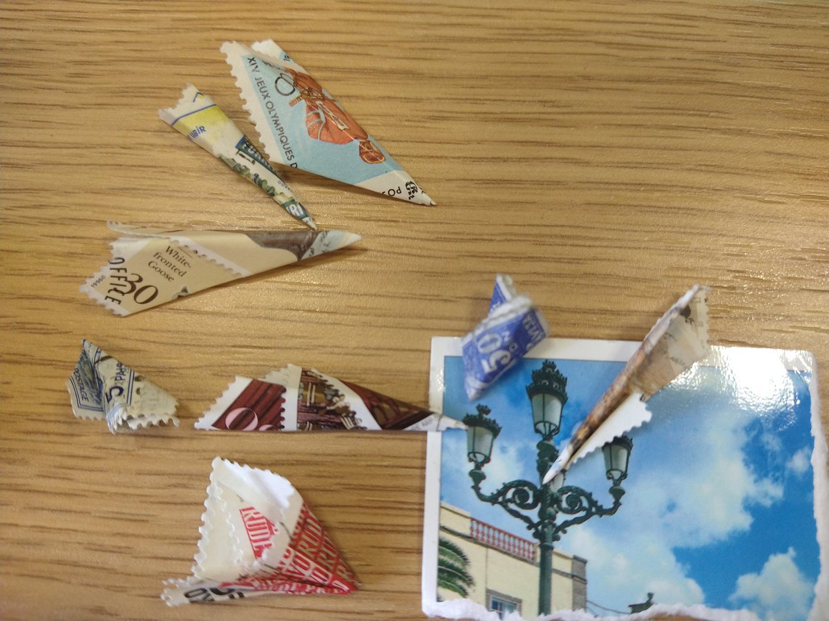 My intra-action <a href="/zoeclewis/">Dr Zoe Lewis</a>