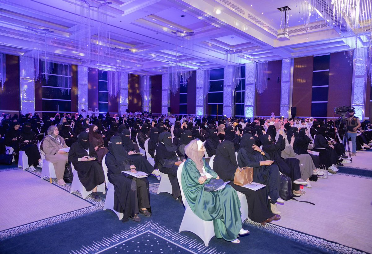 U_Tabuk's tweet photo. https://t.co/q6VMfM3I5i