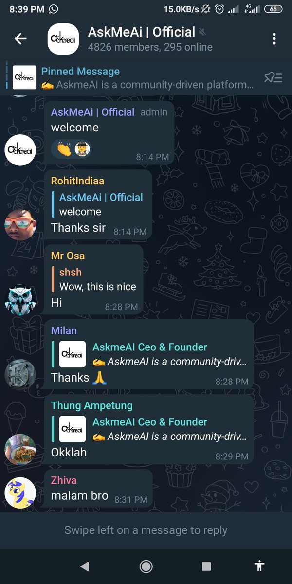 Purifywins's tweet photo. @jihanicorn @AiAskme proof https://t.co/RVTYFscixe