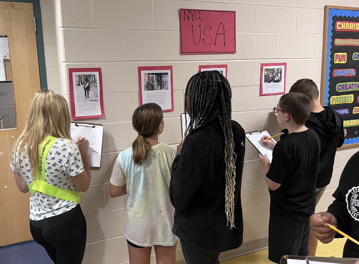 Mrs. MacInnis tweet media