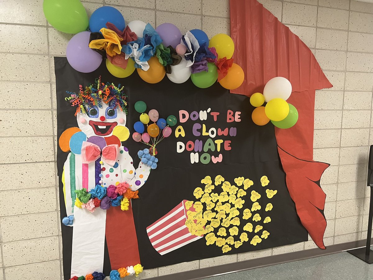 Reedsburg Area High tweet media