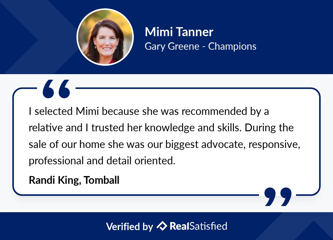 TannerMimi's tweet photo. Great way to start the day! https://t.co/PC1GcPhyJ3 via @realsatisfied https://t.co/KRbYS17hmq