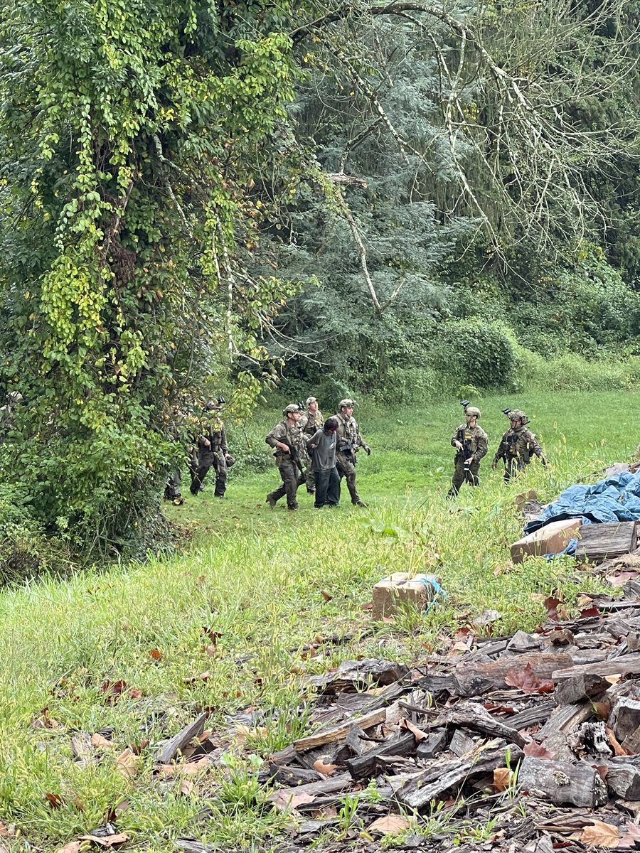 Nik “the Hat” Hatziefstathiou tweet media